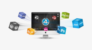 Payment Gateway Integration