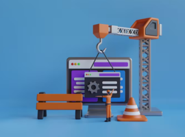 Manufacturer Website