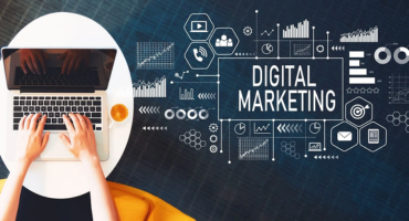 Custom E-commerce Design