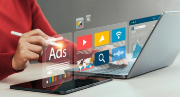 Payment Gateway Integration