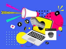 Influencer Marketing Services