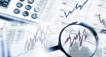 Custom E-commerce Design