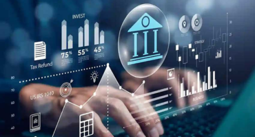 Payment Gateway Integration