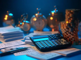 Professional Accounting Services 