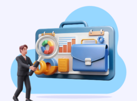  Portfolio Management Services