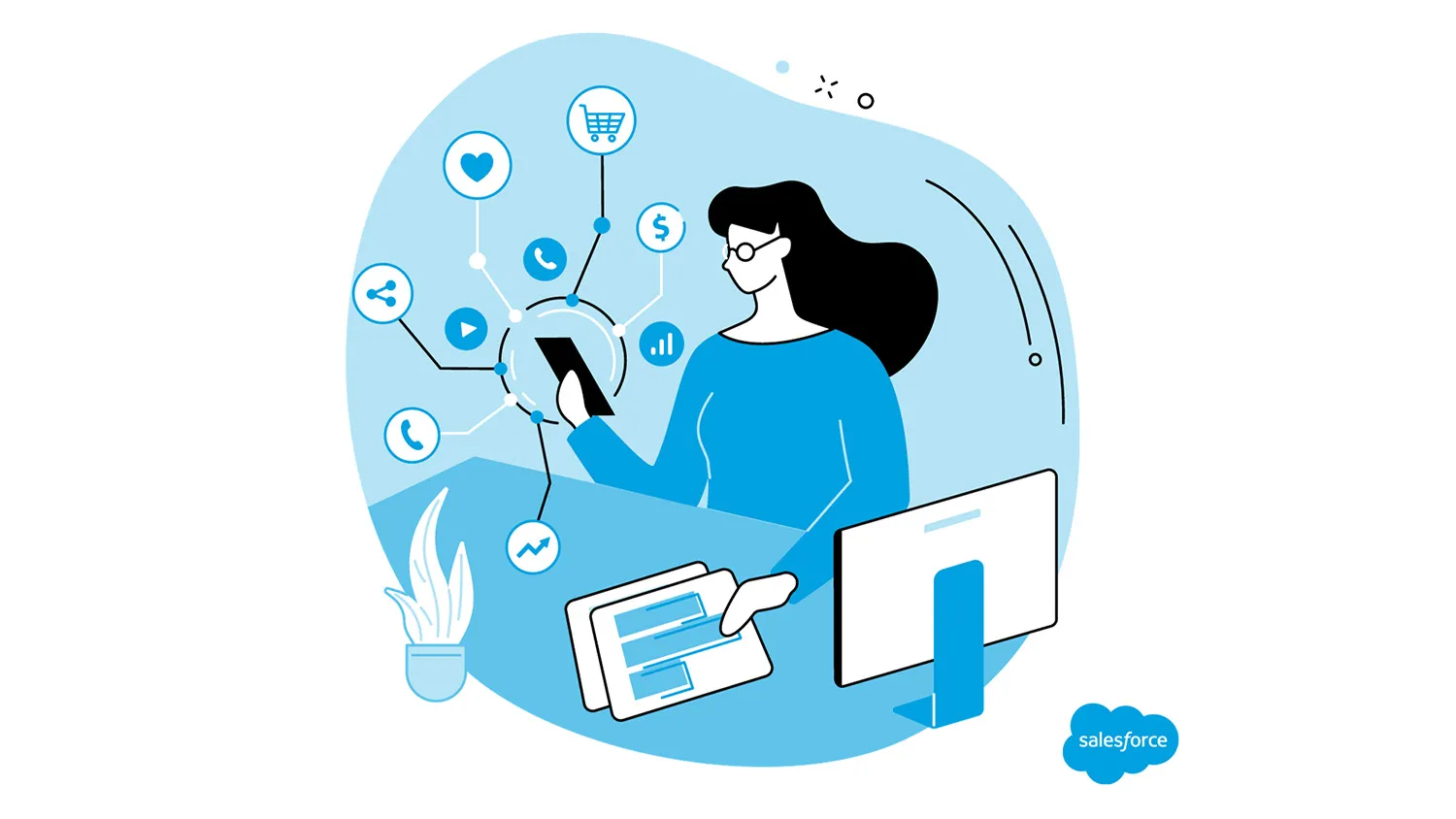 Payment Gateway Integration